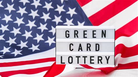 green card lotary|dv lottery official website.